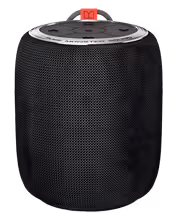 Monster Superstar S110 Bluetooth Speaker MS11901 - 360° Sound - image 3