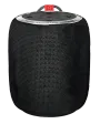monster-s110-wireless-speaker-black-2000px-v0001.webp