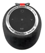 monster-s110-wireless-speaker-black-2000px-v0002.webp