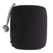 Monster Superstar S110 Bluetooth Speaker MS11901 - 360° Sound - image 4
