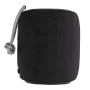 monster-s110-wireless-speaker-black-2000px-v0003.webp