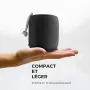 monster-s110-wireless-speaker-black-2000px-v0005.webp