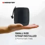 monster-s110-wireless-speaker-black-2000px-v0006.webp