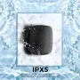 monster-s110-wireless-speaker-black-2000px-v0007.webp