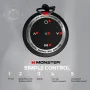 monster-s110-wireless-speaker-black-2000px-v0008.webp