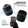 monster-s110-wireless-speaker-black-2000px-v0009.webp