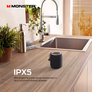 Gallery image 12