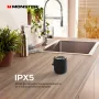 monster-s110-wireless-speaker-black-2000px-v0010.webp