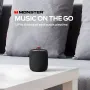 monster-s110-wireless-speaker-black-2000px-v0011.webp