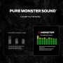 monster-s110-wireless-speaker-black-2000px-v0012.webp
