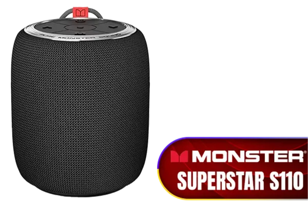 monster-s110-wireless-speaker-black-speakers-1500px-v1-01.webp