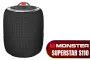 monster-s110-wireless-speaker-black-speakers-1500px-v1-01.webp