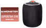 monster-s110-wireless-speaker-black-speakers-1600px-v01.avif