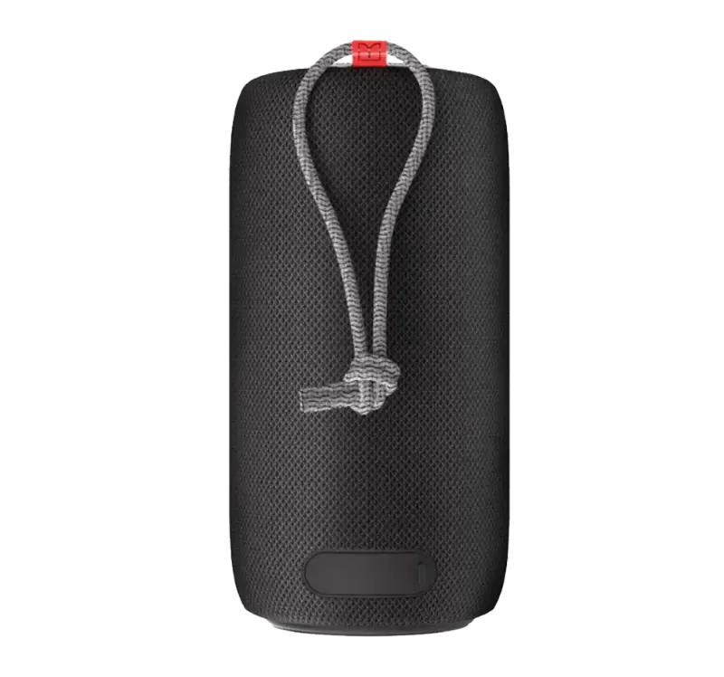 monster-s310-wireless-speaker-black-1000px-v0001.webp