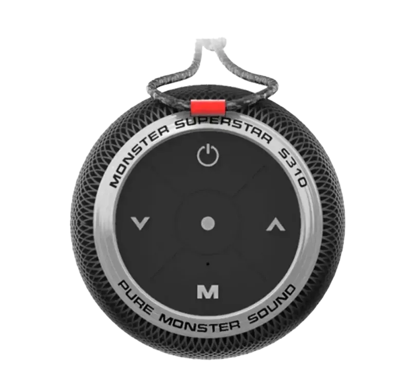 monster-s310-wireless-speaker-black-1000px-v0003.webp