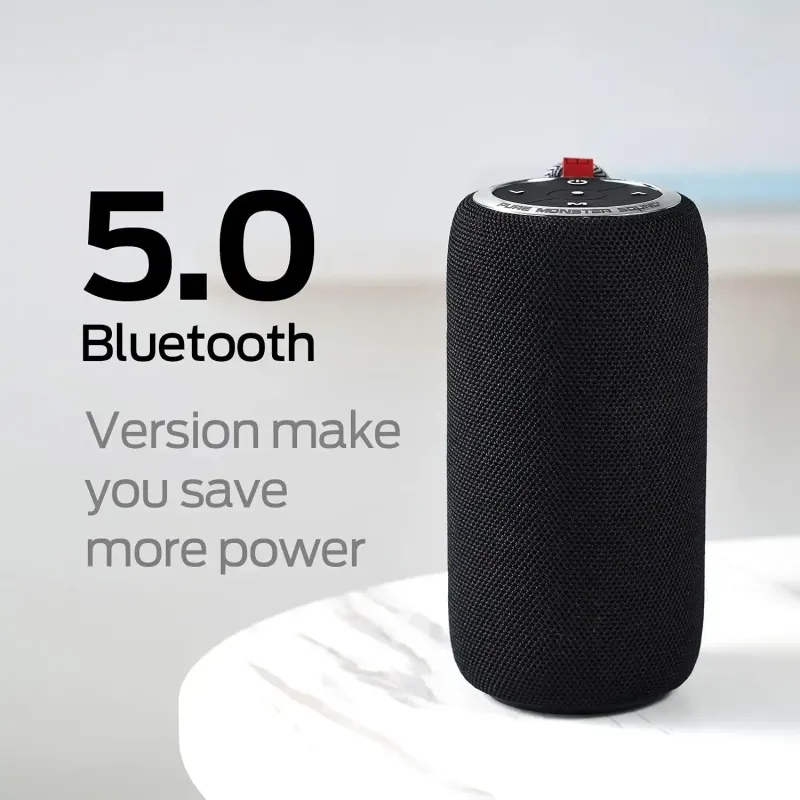 monster-s310-wireless-speaker-black-1000px-v0005.webp