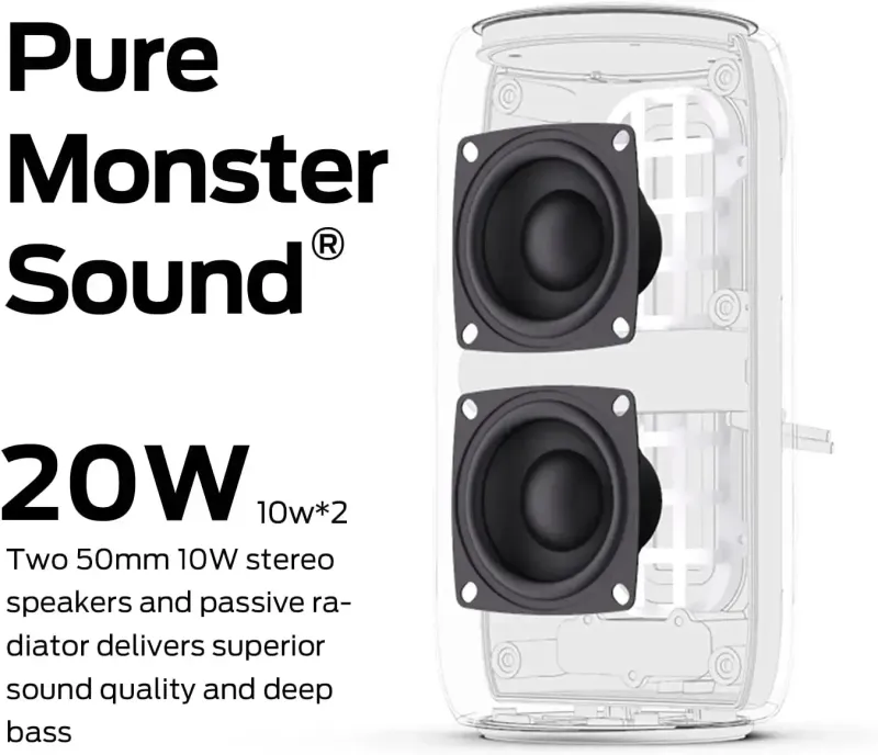 monster-s310-wireless-speaker-black-1000px-v0006.webp