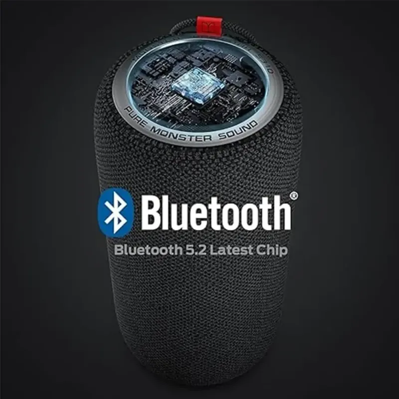 monster-s310-wireless-speaker-black-1000px-v0007.webp