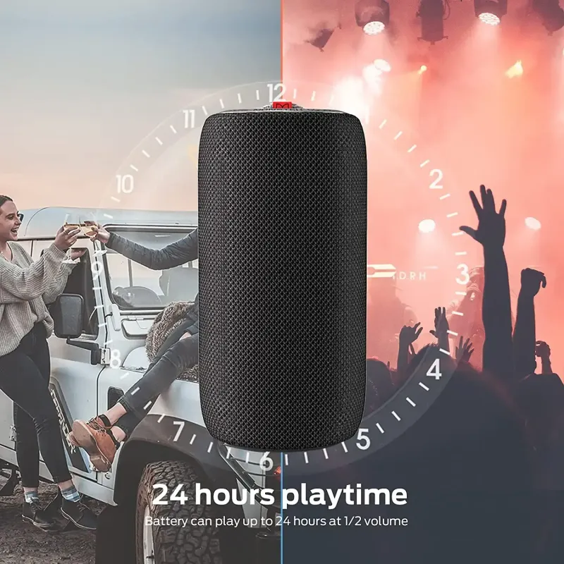 monster-s310-wireless-speaker-black-1000px-v0008.webp
