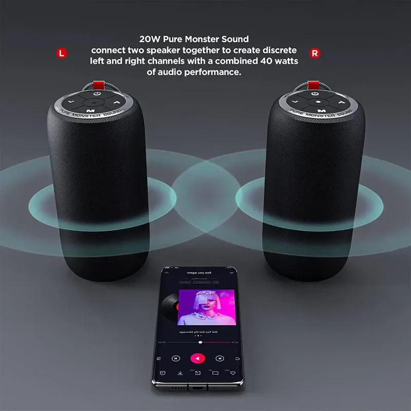 monster-s310-wireless-speaker-black-1000px-v0010.webp