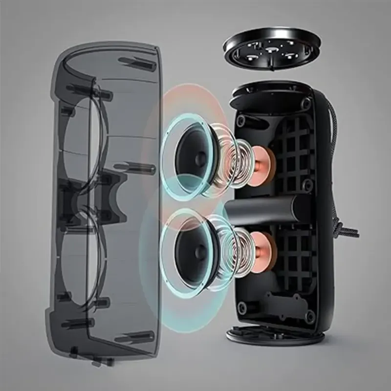 monster-s310-wireless-speaker-black-1000px-v0011.webp