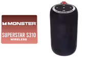 monster-s310-wireless-speaker-black-1600px-v01.avif