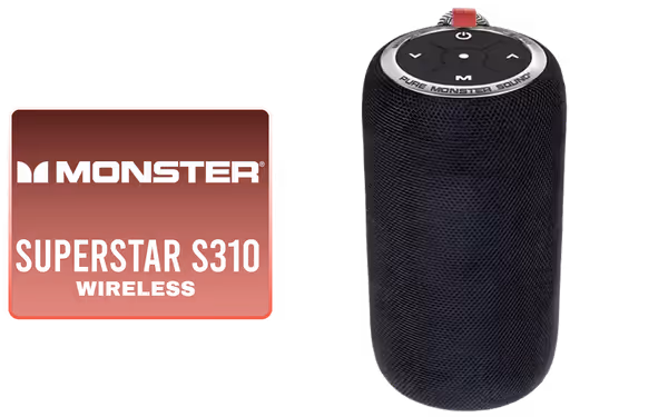 monster-s310-wireless-speaker-black-1600px-v01.avif monster-s310-wireless-speaker-black-1600px-v01.avif