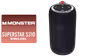 monster-s310-wireless-speaker-black-1600px-v01.avif