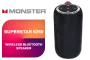 monster-s310-wireless-speaker-black-1800px-v21.webp