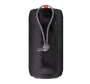 monster-s310-wireless-speaker-black-2000px-v0001.webp