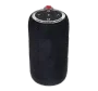 monster-s310-wireless-speaker-black-2000px-v0002.webp