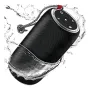 monster-s310-wireless-speaker-black-2000px-v0004.webp