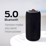 monster-s310-wireless-speaker-black-2000px-v0005.avif
