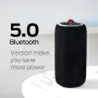 monster-s310-wireless-speaker-black-2000px-v0005.webp