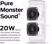 monster-s310-wireless-speaker-black-2000px-v0006.avif