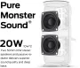 monster-s310-wireless-speaker-black-2000px-v0006.webp