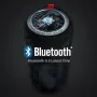 monster-s310-wireless-speaker-black-2000px-v0007.webp