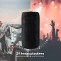 monster-s310-wireless-speaker-black-2000px-v0008.webp