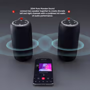 monster-s310-wireless-speaker-black-2000px-v0010.avif