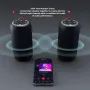 monster-s310-wireless-speaker-black-2000px-v0010.webp