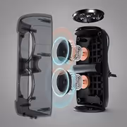 monster-s310-wireless-speaker-black-2000px-v0011.avif