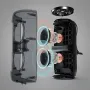 monster-s310-wireless-speaker-black-2000px-v0011.webp