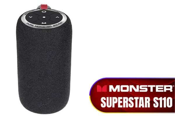 monster-s310-wireless-speaker-black-speakers-1500px-v1-01.webp