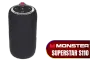 monster-s310-wireless-speaker-black-speakers-1500px-v1-01.webp