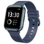 monster-sol-smart-sports-watch-blue-1000px-v1-0001.jpg