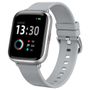 monster-sol-smart-sports-watch-grey-1000px-v1-0001.jpg