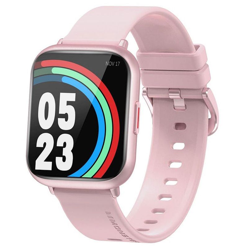 monster-sol-smart-sports-watch-pink-1000px-v1-0001.jpg monster-sol-smart-sports-watch-pink-1000px-v1-0001.jpg