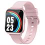 monster-sol-smart-sports-watch-pink-1000px-v1-0001.jpg