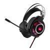 Monster Mission V1 Gaming Headset - Best Deal - South Africa - image 3