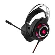 Monster Mission V1 Gaming Headset - Best Deal - South Africa - image 3